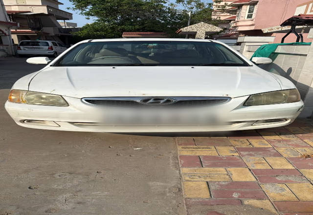 https://images10.gaadi.com/usedcar_image/4516410/original/be1882df-89f8-403f-ba88-b17c93ebab84.?imwidth=6400