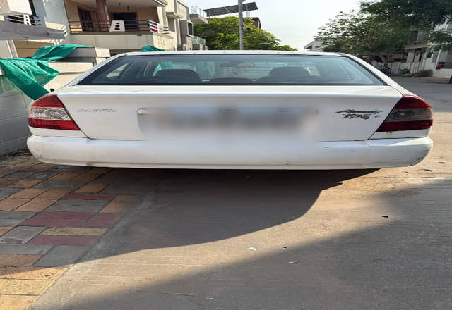 https://images10.gaadi.com/usedcar_image/4516410/original/c7a250e5-3d17-4d69-81ef-77d121d2fc2e.?imwidth=6401