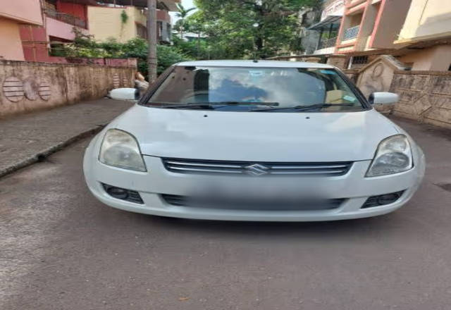 https://images10.gaadi.com/usedcar_image/4516420/original/ffda86d6-8d77-4797-8062-775ca5df43f3.?imwidth=6400