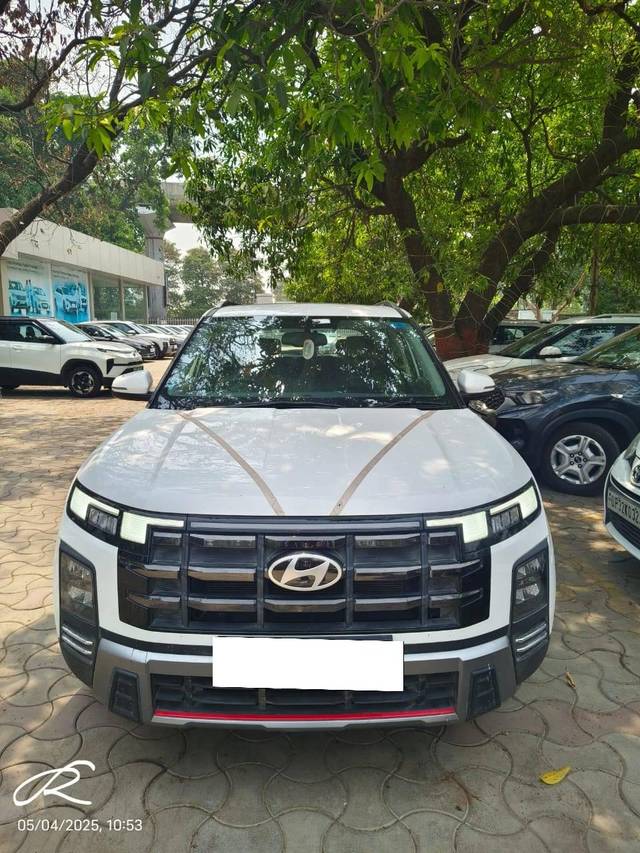 https://images10.gaadi.com/usedcar_image/4516450/original/processed_dc23c57cdc3075fe1e7e87b5ce08b37a.jpg?imwidth=6402