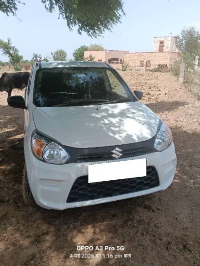 https://images10.gaadi.com/usedcar_image/4516452/original/processed_894c3a61-d875-43cd-a87e-dd167ddb1e49.jpg?imwidth=6400