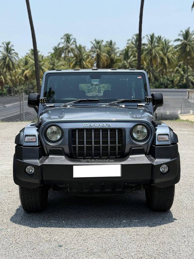 https://images10.gaadi.com/usedcar_image/4516459/original/processed_0c2c318c5d536c22aa2f22a684b7f87b.jpg?imwidth=6402
