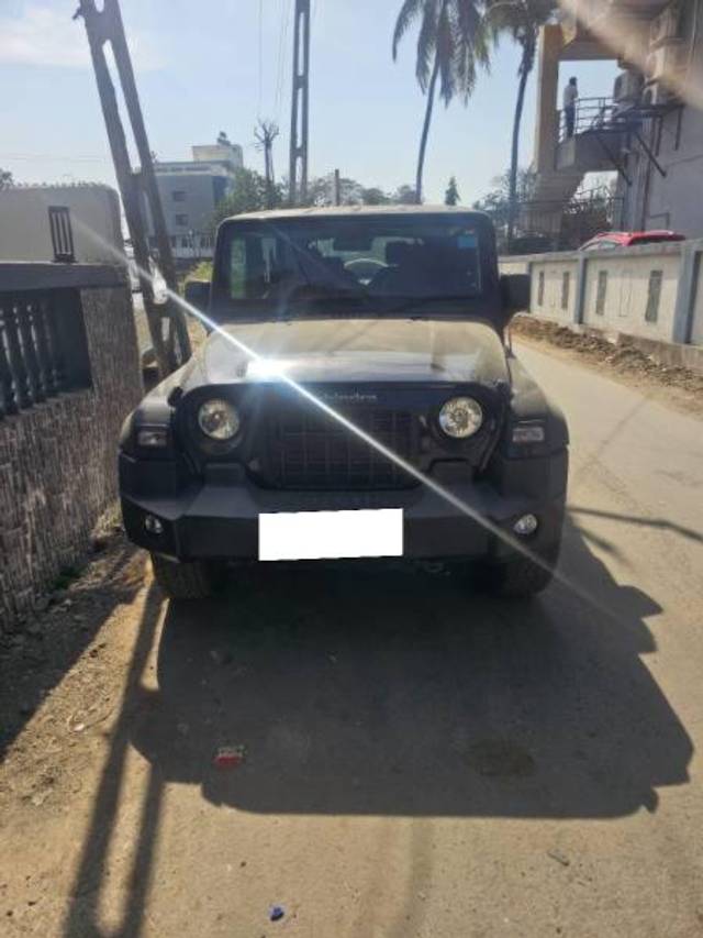 https://images10.gaadi.com/usedcar_image/4516461/original/processed_1f3221d2-f7c6-4af1-8a84-46a4785d875c.jpg?imwidth=6400