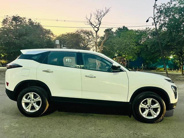 https://images10.gaadi.com/usedcar_image/4516462/original/12de900b2d9c983a001075582e87ec66.jpg?imwidth=6401