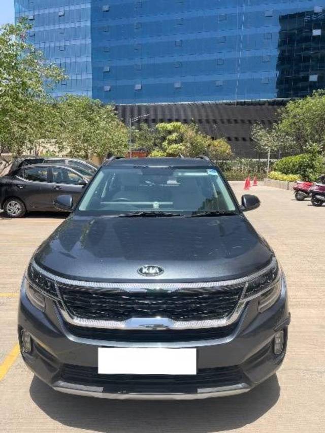 https://images10.gaadi.com/usedcar_image/4516463/original/processed_abfe12e7-f772-48f5-9c16-1c0f92d92c20.jpg?imwidth=6402