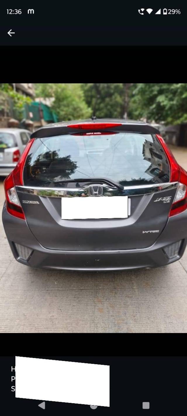 https://images10.gaadi.com/usedcar_image/4516467/original/processed_2eac2fbbaed5f3f11b1b0afd24f6723c.jpg?imwidth=6402