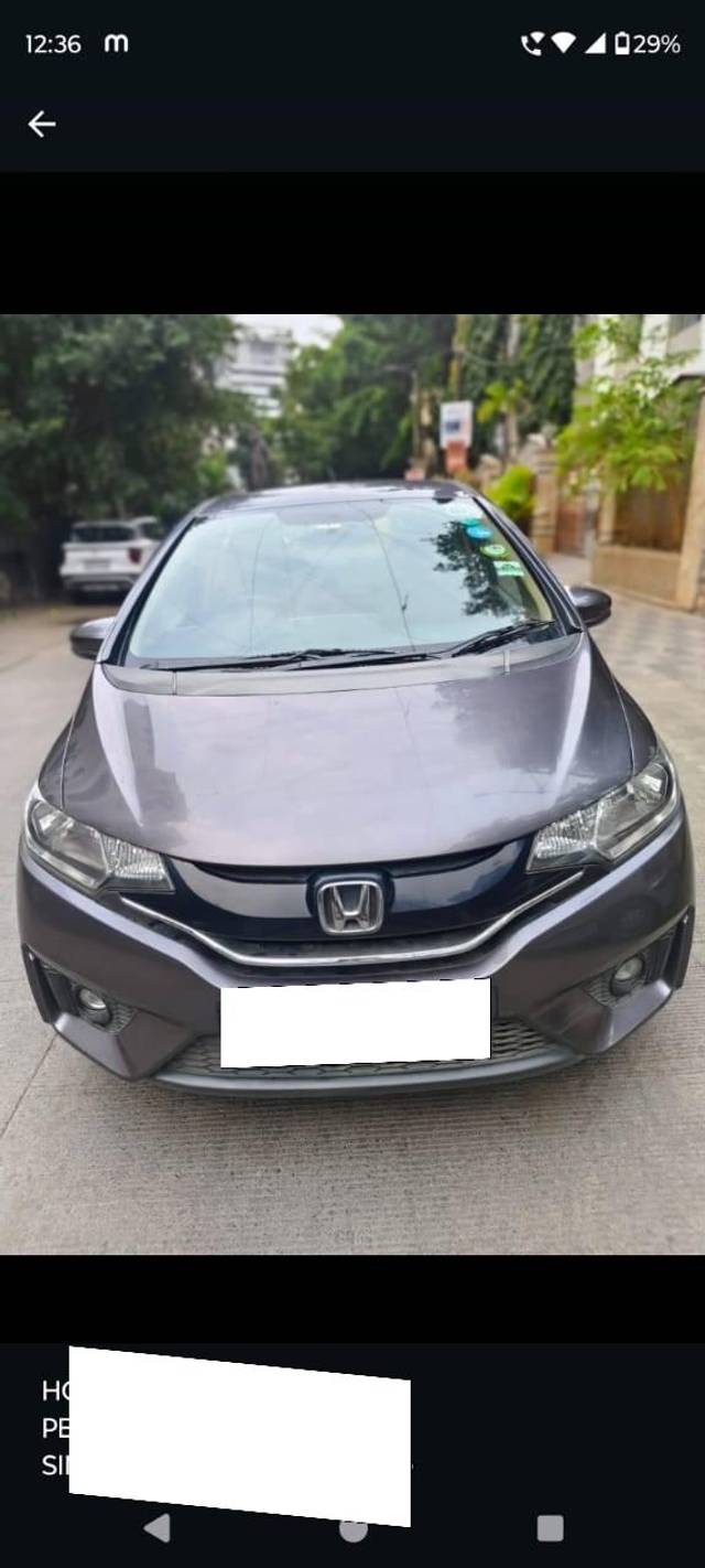 https://images10.gaadi.com/usedcar_image/4516467/original/processed_b037ca23b7348d12e22ddc63f112e03a.jpg?imwidth=6400