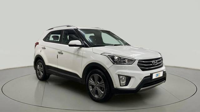https://images10.gaadi.com/usedcar_image/4516472/original/0b3f7344d4e8a8c817c2f4e8fb7c110b.jpg?imwidth=6400