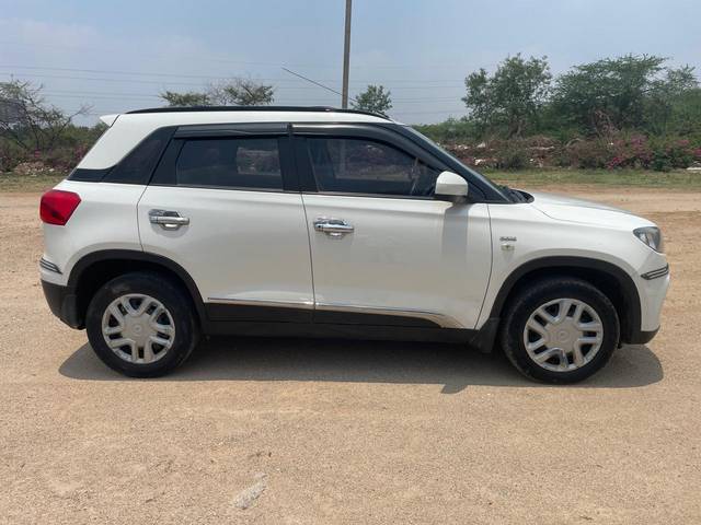 https://images10.gaadi.com/usedcar_image/4516474/original/972c1b519929f3957e54f0a96aca19ab.jpg?imwidth=6401