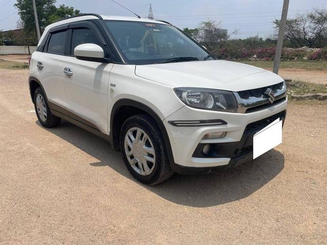 https://images10.gaadi.com/usedcar_image/4516474/original/processed_28aaa4d53ba3815835cc6e550f834920.jpg?imwidth=6400