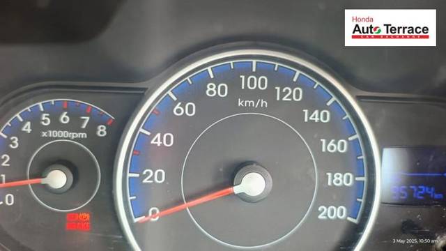 https://images10.gaadi.com/usedcar_image/4516475/original/206cbdc29e7ca269469692a3e1e90eb7.jpeg?imwidth=6400
