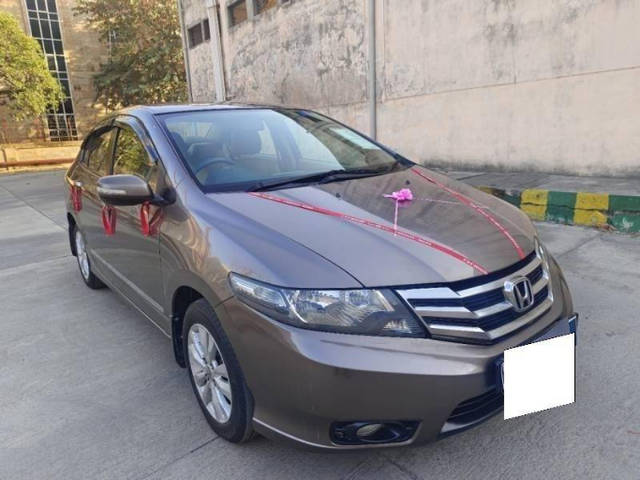 https://images10.gaadi.com/usedcar_image/4516480/original/f07b56f7cb2d4cb00867debc09cd4e5d.png?imwidth=6400