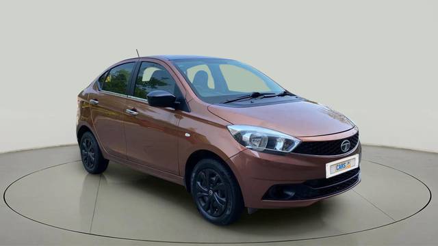 https://images10.gaadi.com/usedcar_image/4516485/original/8b60c0a87b2fabf30af5fabe71c85c99.jpg?imwidth=6400
