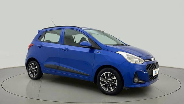 https://images10.gaadi.com/usedcar_image/4516487/original/cf82893475ed8c03d5d142cf0e14dce9.jpg?imwidth=6400