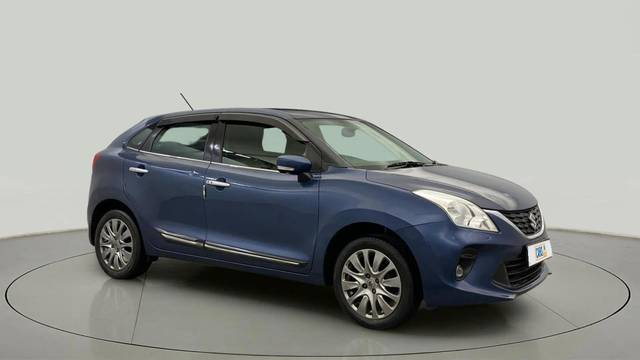 https://images10.gaadi.com/usedcar_image/4516489/original/b29400f743b119a1e2673d2ec46d1d5c.jpg?imwidth=6400