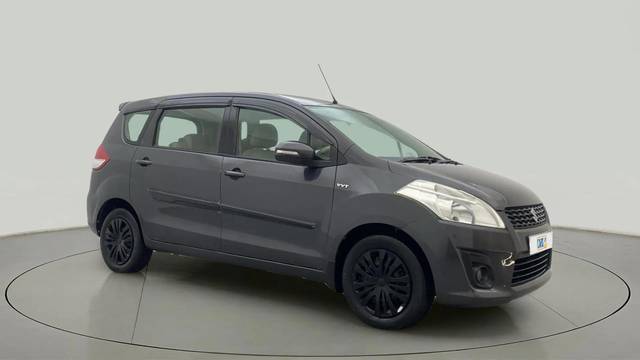https://images10.gaadi.com/usedcar_image/4516490/original/84f0ee4a1aafa70f6f2e5c8c643fec3f.jpg?imwidth=6400