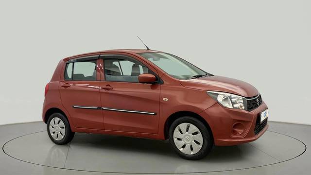 https://images10.gaadi.com/usedcar_image/4516492/original/b1d3e29f1f15ccf2c87b6b8ed847b189.jpg?imwidth=6400