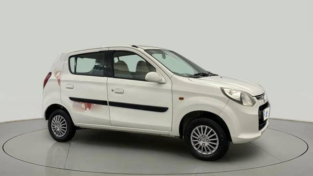 https://images10.gaadi.com/usedcar_image/4516493/original/e2742a5f496c4d780e7603961691f2e3.jpg?imwidth=6400