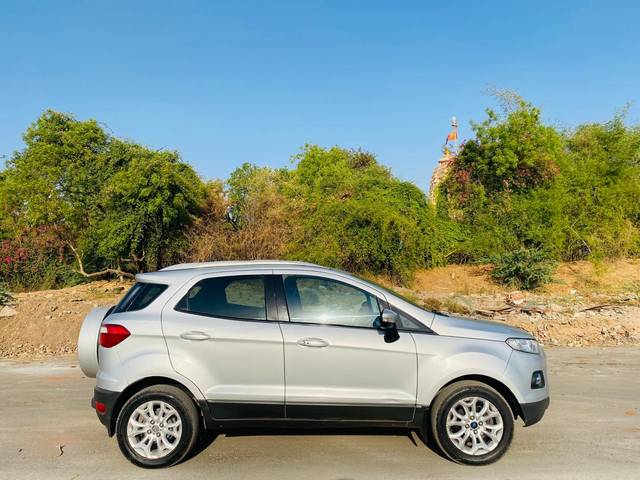 https://images10.gaadi.com/usedcar_image/4516498/original/94985ba508ace89c9f901cb476d1cdc0.jpg?imwidth=6401