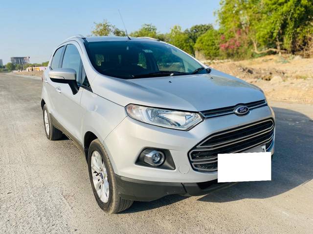 https://images10.gaadi.com/usedcar_image/4516498/original/processed_0405fa57c4f81fc7015810d84eb704ae.jpg?imwidth=6400