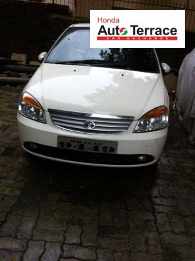 https://images10.gaadi.com/usedcar_image/4516502/original/88f8b80443bcfc25b7041f43138b07fd.jpg?imwidth=6400