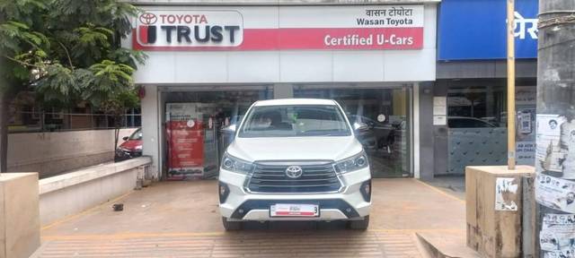 https://images10.gaadi.com/usedcar_image/4516503/original/processed_f773c71209d83b85bb9cac306084d613.jpeg?imwidth=6402