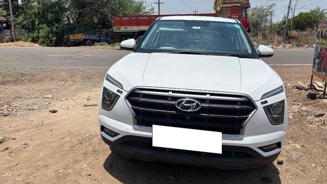 https://images10.gaadi.com/usedcar_image/4516505/original/processed_1b2df47c-1c26-43d5-9112-c21798c5122e.jpeg?imwidth=6400