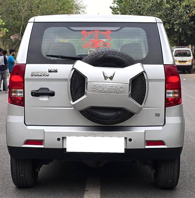 https://images10.gaadi.com/usedcar_image/4516507/original/processed_c610e41a071049efc3beb1f6bd69116a.jpg?imwidth=6402