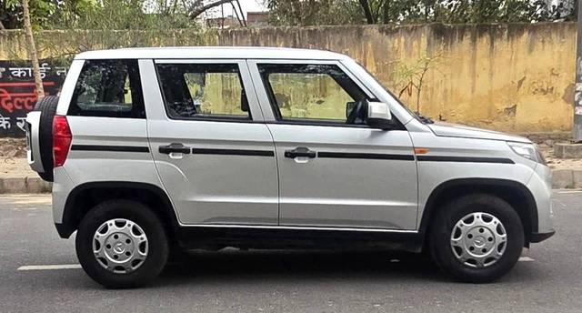 https://images10.gaadi.com/usedcar_image/4516507/original/processed_f8e5139f273b4b0a1c6fee7c91769c64.jpg?imwidth=6401