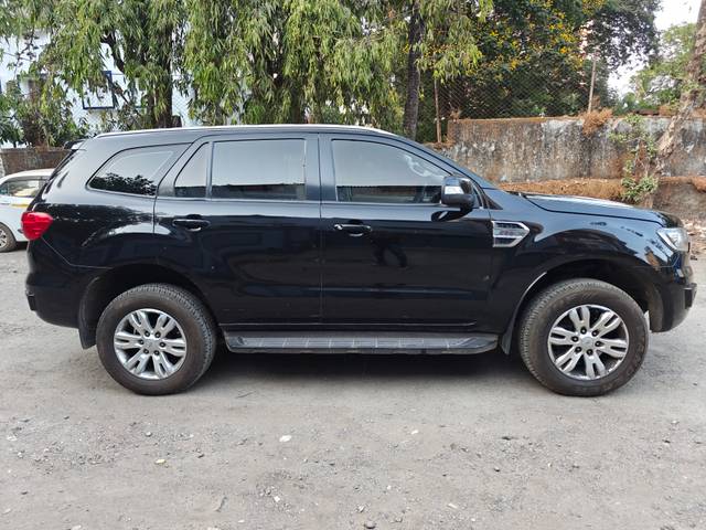 https://images10.gaadi.com/usedcar_image/4516513/original/ddf714e5706d1b824f08285951fed6e8.jpg?imwidth=6401