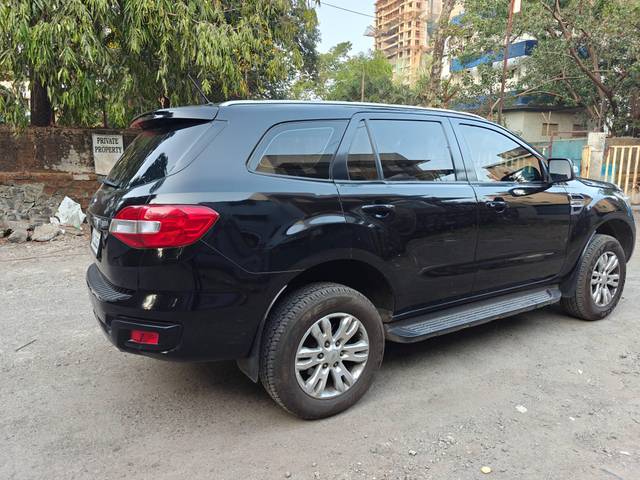 https://images10.gaadi.com/usedcar_image/4516513/original/processed_64566d092a344da3ee95d72352f9a2d4.jpg?imwidth=6402