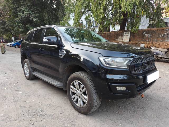 https://images10.gaadi.com/usedcar_image/4516513/original/processed_c794604af3df80ca5e7b900e9591aecf.jpg?imwidth=6400