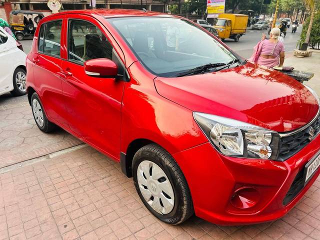 https://images10.gaadi.com/usedcar_image/4516518/original/processed_66c6e4a3c8bf41cf2e87da6c7a9c1d7b.jpg?imwidth=6400