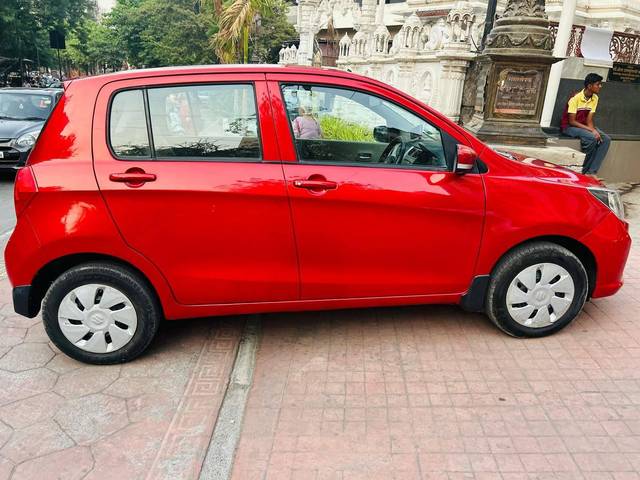 https://images10.gaadi.com/usedcar_image/4516518/original/processed_887b1197aece533ea765adc5b6b373ea.jpg?imwidth=6401