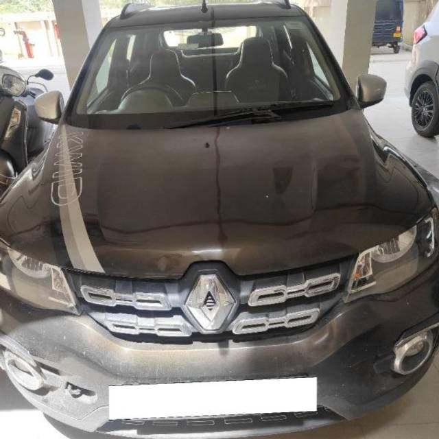 https://images10.gaadi.com/usedcar_image/4516519/original/processed_85445c21-c8e2-4946-8c1a-2f7e92351b88.jpg?imwidth=6400