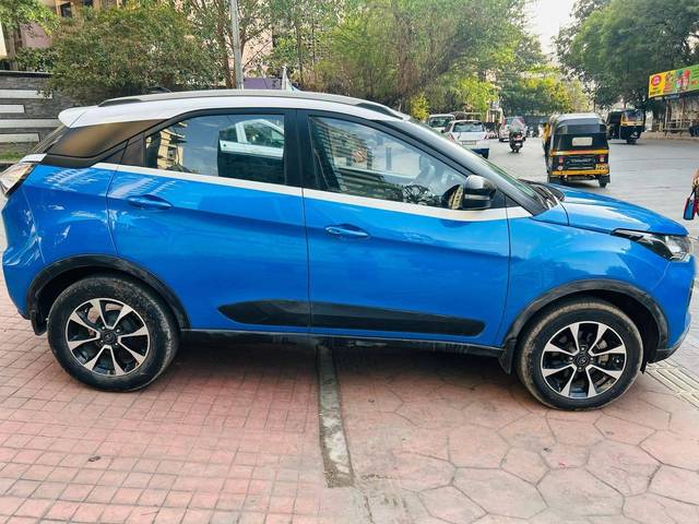 https://images10.gaadi.com/usedcar_image/4516521/original/processed_7abd4c1915c90a5447939248ee4153ca.jpg?imwidth=6401