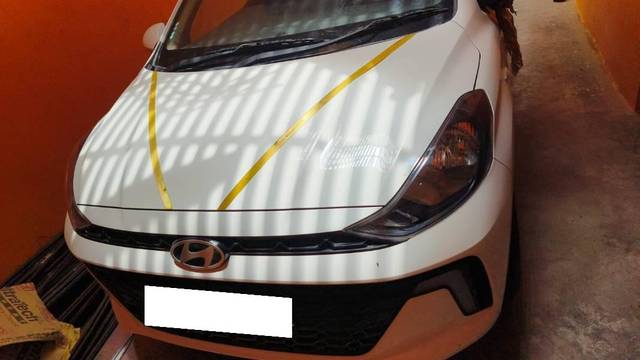 https://images10.gaadi.com/usedcar_image/4516522/original/processed_82dbff61-2de6-4ee0-9667-fb9047325631.jpeg?imwidth=6400