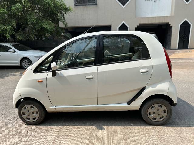 https://images10.gaadi.com/usedcar_image/4516523/original/7a1530c52b0857cf357c54d0661e79cc.jpg?imwidth=6402