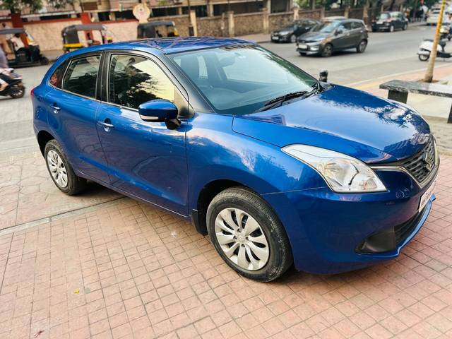 https://images10.gaadi.com/usedcar_image/4516525/original/13b6e04cd3bf9d7d6fa589243a520019.jpg?imwidth=6400