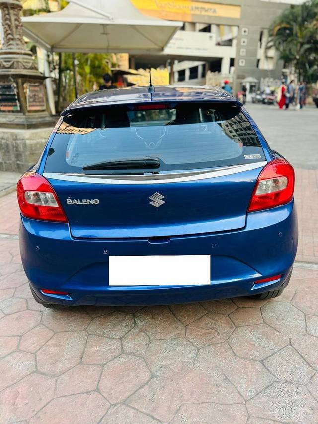https://images10.gaadi.com/usedcar_image/4516525/original/processed_1e2c89b6994e69f651153915c211ebfb.jpg?imwidth=6402