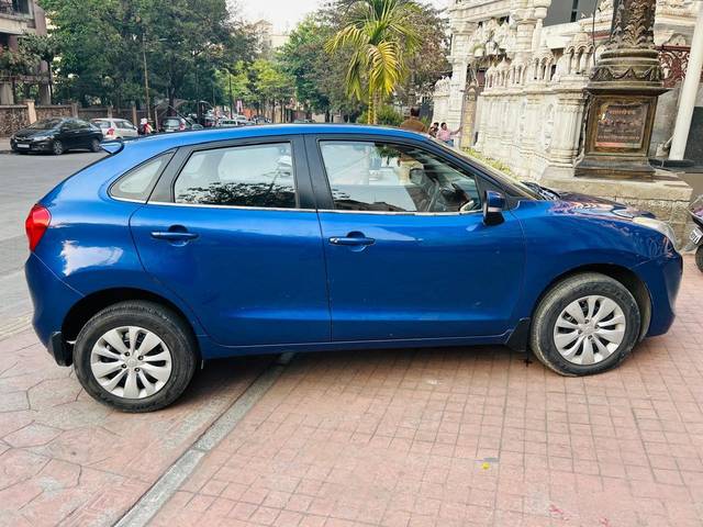 https://images10.gaadi.com/usedcar_image/4516525/original/processed_bead3884621d9b3bed4e25d7bcb353bd.jpg?imwidth=6401