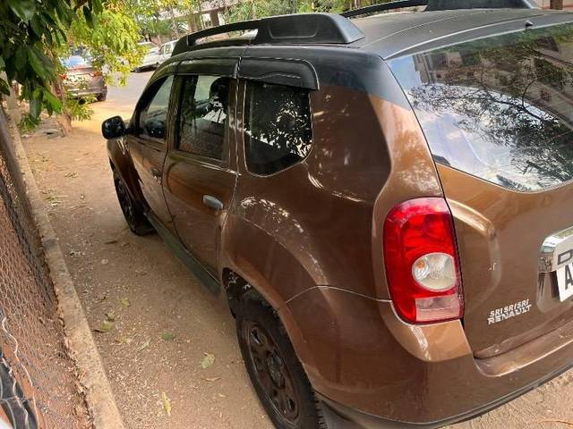 https://images10.gaadi.com/usedcar_image/4516527/original/processed_2cd773d9-784b-4d65-bf38-becaf9ed01a2.jpeg?imwidth=6401