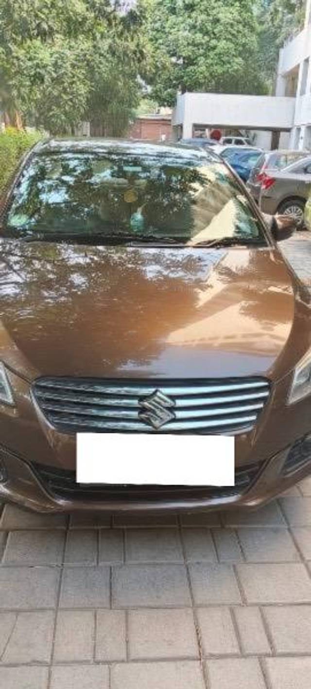 https://images10.gaadi.com/usedcar_image/4516546/original/processed_d1028d1f-80f6-4fa7-8809-04b7256c05fd.jpeg?imwidth=6400