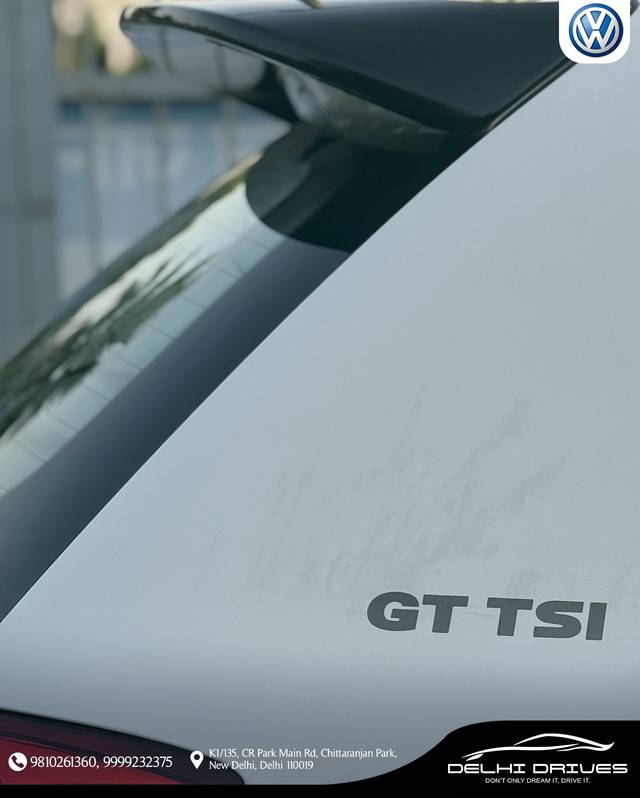 https://images10.gaadi.com/usedcar_image/4516558/original/88a24e6c46ee40cf1d0db167be43143c.jpeg?imwidth=6402