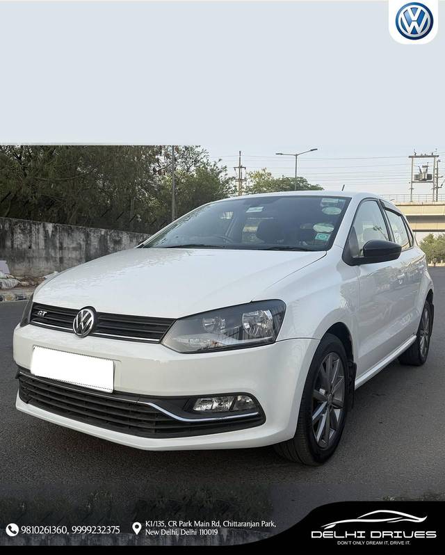 https://images10.gaadi.com/usedcar_image/4516558/original/processed_01e651b1576757a7103bd43a2f05ca19.jpeg?imwidth=6400