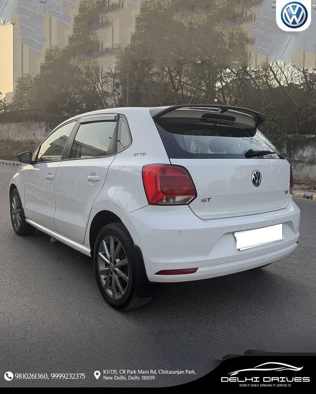 https://images10.gaadi.com/usedcar_image/4516558/original/processed_810a7632dc9a2224f827f056f4931403.jpeg?imwidth=6401
