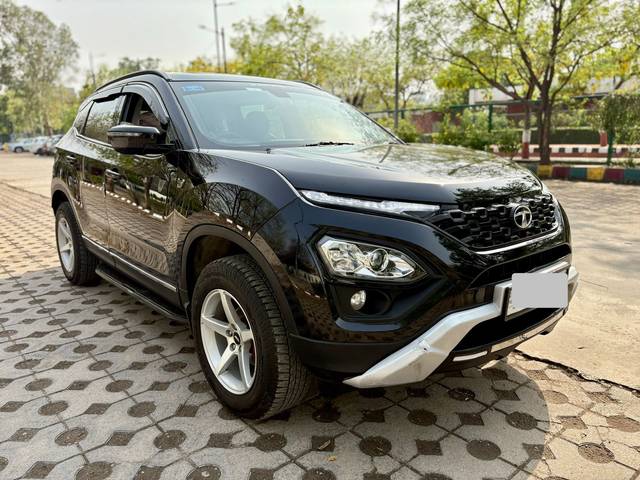 https://images10.gaadi.com/usedcar_image/4516560/original/17fa2191cde684fe9339e8bf575ee9a1.jpg?imwidth=6400