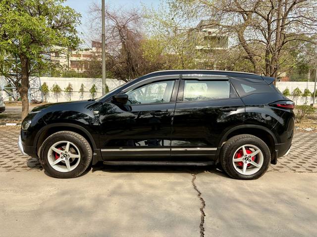 https://images10.gaadi.com/usedcar_image/4516560/original/ef7a51c7d2c1094872e5c771ddb8e31b.jpg?imwidth=6402