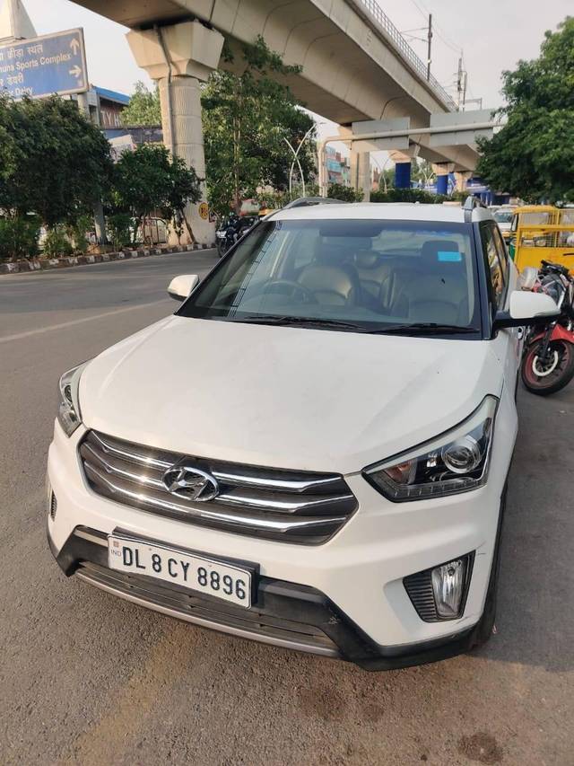 https://images10.gaadi.com/usedcar_image/4516561/original/processed_37862c0c79b7a125cc9b7c55f8864e36.jpg?imwidth=6401