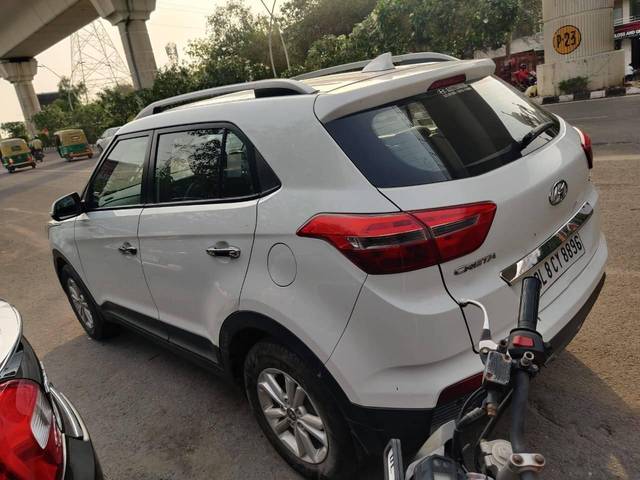 https://images10.gaadi.com/usedcar_image/4516561/original/processed_3f07fca2504df7b9ae3657992115b285.jpg?imwidth=6402